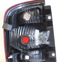 1999-2004 NISSAN PATHFINDER PASSENGER SIDE REAR TAIL LIGHT - BIGGSMOTORING.COM