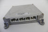 2003-2005 Honda Civic Hybrid Ecm Control Module ECU - BIGGSMOTORING.COM