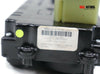 2005-2009 Ford Mustang Ac Heater Climate Control Unit - BIGGSMOTORING.COM