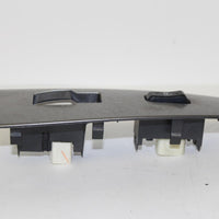 2003-2008 TOYOTA MATRIX WINDOW CONTROL SWITCH 74232-01030-B - BIGGSMOTORING.COM