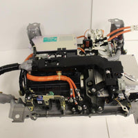 2005-2007 Honda Accord Hybrid Battery Charger Inverter Dc Converter - BIGGSMOTORING.COM