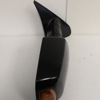 2007-2017 TOYOTA TUNDRA PASSENGER RIGHT SIDE POWER TOW MIRROR