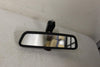 2001 BMW 330I 328I 323I AUTO DIM REAR VIEW INTERIOR MIRROR I E11 015313 - BIGGSMOTORING.COM