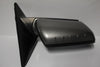 2010-2013 KIA SOUL PASSENGER SIDE DOOR MIRROR