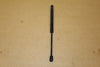 1999-2003 Mercedes Benz CLK320 W208 Convertible Top Deck Lid Cylinder Strut - BIGGSMOTORING.COM