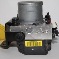 2-14-2016 Hyundai Santa Fe Anti Lock Abs Brake Pump Module Model 58920-4Z200 - BIGGSMOTORING.COM