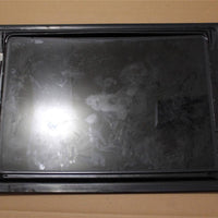 2002-2005 MERCEDES BENZ COUPE C230 OEM MIDDLE SUNROOF GLASS - BIGGSMOTORING.COM