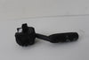 2003-2005 Range Land Rover Steering Wheel Windshield Wiper Switch - BIGGSMOTORING.COM