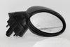 2002-2008 Mini Cooper 6Pins Passenger Power Side Door Mirror - BIGGSMOTORING.COM