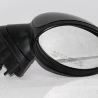 2002-2008 Mini Cooper 6Pins Passenger Power Side Door Mirror - BIGGSMOTORING.COM