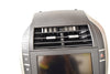 13 14 15 16 LINCOLN MKZ NAVIGATION RADIO DISPLAY SCREEN MEDIA CONTROL AND BEZEL - BIGGSMOTORING.COM