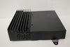 1999-2003 BMW E39 5 SERIES AUDIO AMPLIFIER AMP 65.12-8 371 025 - BIGGSMOTORING.COM