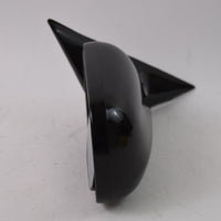 1996-2001 ACURA INTEGRA PASSENGER SIDE DOOR POWER MIRROR BLACK - BIGGSMOTORING.COM