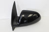 2006 PONTIAC TORRENT LEFT DRIVER SIDE MIRROR - BIGGSMOTORING.COM