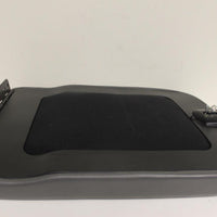 2002-2005 Dodge Ram 1500 Center Console Armrest Lid Cover - BIGGSMOTORING.COM