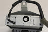 2003-2007 TOYOTA SEQUOIA TUNDRA DVD AUDIO VIDEO PLAYER 57005 - BIGGSMOTORING.COM