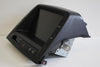 2004-2009 TOYOTA PRIUS RADIO INFORMATION DISPLAY SCREEN 86110-47081 - BIGGSMOTORING.COM