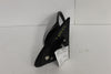 2010-2012 Kia Forte Right Passenger Power Side View Mirror