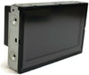 2004-2007 NISSAN MURANO MAXIMA INFORMATION DISPLAY SCREEN 28090 7Y113 - BIGGSMOTORING.COM