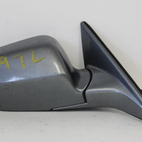 1999-2001 Acura Tl Right Passenger Side Mirror E1 010542 - BIGGSMOTORING.COM