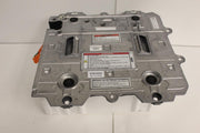 2005-2007 Honda Accord Hybrid Ima Battery Pack Rebuilt... - BIGGSMOTORING.COM