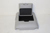 2004-2008 FORD F150 OVERHEAD CONSOLE SLIDING RAIL STORAGE GREY - BIGGSMOTORING.COM