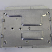 1998-1999 Mercedes Benz Ml320 Esp Control Module Unit 163 545 31 32 - BIGGSMOTORING.COM