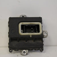 2006-2009 BMW E46 E90 E60 530I HEADLIGHT ADAPTIVE XENON BALLAST 7 189 312 - BIGGSMOTORING.COM