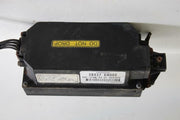 2006-2007 INFINITI M35 M45 ADAPTIVE CRUISE CONTROL DISTANCE SENSOR MODULE - BIGGSMOTORING.COM