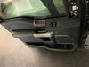 2016-2019 Ford F150 Driver Left Side Door only