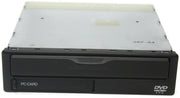 2004-2006 Acura TL Navigation DVD Player Disc Drive 39540-SEP-A420-M1 - BIGGSMOTORING.COM
