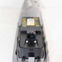 2005-2008 VOLVO V70 DRIVER SIDE POWER WINDOW MASTER SWITCH 30762141 - BIGGSMOTORING.COM