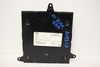 1999-2003 BMW E39 5 SERIES AUDIO AMPLIFIER AMP 65.12-8 371 025 - BIGGSMOTORING.COM