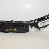 2012-2016  FORD FOCUS DRIVER SIDE POWER WINDOW MASTER SWITCH BM5T-14A132-AB