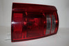 2008-2010 DODGE CARAVAN DRIVER SIDE REAR TAIL LIGHT 29336