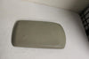 2003-2008  Nissan Infinti Qx56 Armrest Console Lid Cover Tan - BIGGSMOTORING.COM
