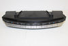 2007-2009 MERCEDES BENZ W221 S550 A/C HEATER TEMPERATURE CLIMATE CONTROL