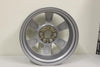 Tahoe Wheels Chrome  Rims Fit Chevrolet GMC Cadillac 20.ox8.5jx31.0