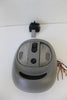 2001-2005 CHRYSLER PT CRUISER OVERHEAD CONSOLE DOME LIGHT - BIGGSMOTORING.COM