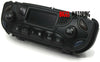 2002-2005 Mercedes Benz C-Class Ac Heater Climate Control Unit 203 830 05 85 - BIGGSMOTORING.COM