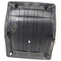 2004-2006 Nissan Maxima Front Seat Rear Back Cover Panel - BIGGSMOTORING.COM