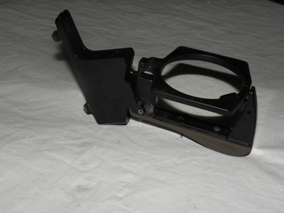 LEXUS SC300 SC400 DASH CUP HOLDER  OR TAN  92 93 94 95 96-00 SHIP FREE