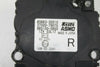 2010-2012 Lexus RX350 HeadLight AFS Adaptive Leveling Module Ballast 85663-30010