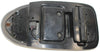 1997-2003 Ford F150 Expedition Overhead Console Display YL34-15045B34-A - BIGGSMOTORING.COM