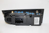 2005-2011 BMW E90 328XI DRIVER SIDE POWER WINDOW MASTER  SWITCH 9217332-05 - BIGGSMOTORING.COM