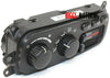 2003-2005 Dodge Ram 1500 2500  Ac Heater Climate Control Unit P55056811AD - BIGGSMOTORING.COM