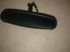 Sebring/Stratus Coupe Auto-Dim Rear View Mirror '01 02