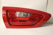 2010-2013 KIA SOUL PASSENGER RIGHT SIDE TAIL LIGHT 30382