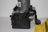 2014-2016 HYUNDAI SANTA FE ANTI LOCK ABS BRAKE PUMP MODULE MODEL 58920 4Z200