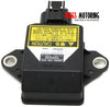 2005-2011 Toyota Prius Turn Rate Acceleration Sensor 89183-48010 - BIGGSMOTORING.COM